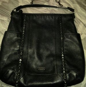 Coach crossbody